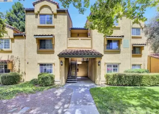 Click for more information on MLS # 41107308 : 805 WATSON CANYON CT # 359 More Details about MLS # 41107308 : 805 WATSON CANYON CT # 359