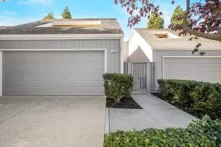 Photo #1: 41107313 Listing 