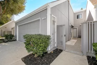 Photo #2: 41107313 Listing 