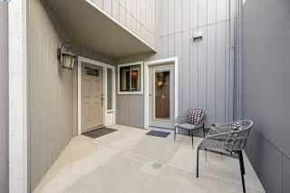 Photo #3: 41107313 Listing 