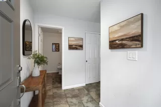 Photo #4: 41107313 Listing 