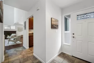 Photo #5: 41107313 Listing 