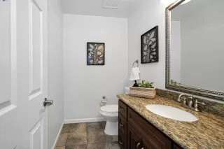 Photo #6: 41107313 Listing 