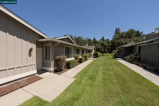 Photo #1: 41107314 Listing 