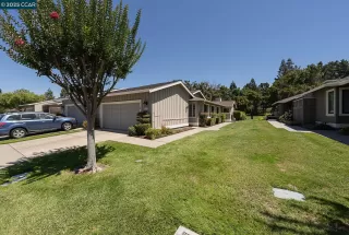 Photo #2: 41107314 Listing 