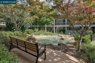 Photo #1: 41107330 Listing 