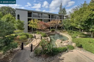 Photo #2: 41107330 Listing 