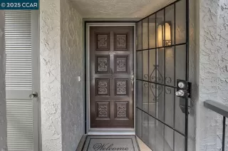 Photo #3: 41107330 Listing 