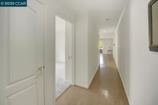 Photo #4: 41107330 Listing 