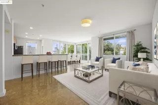 More Details about MLS # 41107331 : 3090 GLASCOCK STREET # 211