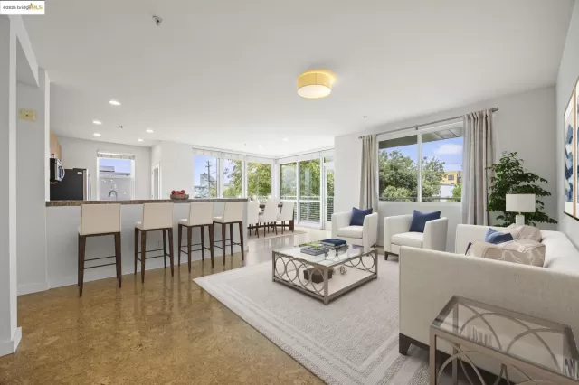 MLS: 41107331 Condo For Sale