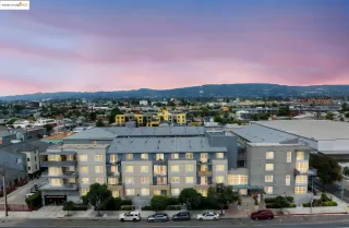 Photo #1: 41107331 Listing