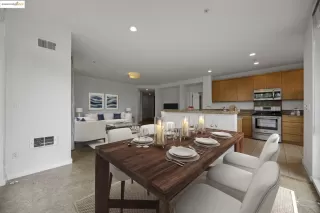 Photo #3: 41107331 Listing