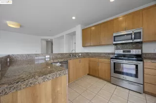 Photo #4: 41107331 Listing