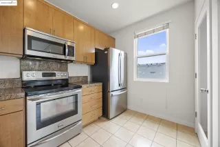 Photo #5: 41107331 Listing