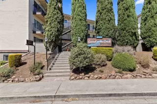 Click for more information on MLS # 41107342 : 1743 CARMEL DR # 9 More Details about MLS # 41107342 : 1743 CARMEL DR # 9
