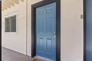 Photo #2: 41107342 Listing