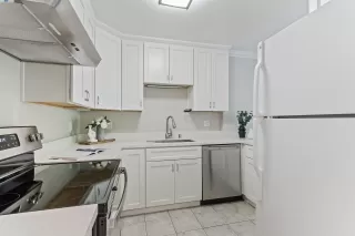 Photo #6: 41107342 Listing