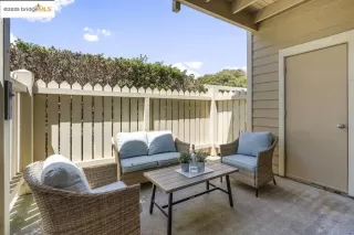 Photo #4: 41107360 Listing