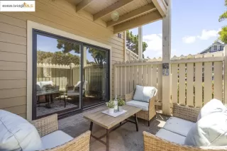 Photo #6: 41107360 Listing