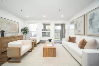 Photo #1: 41107372 Listing