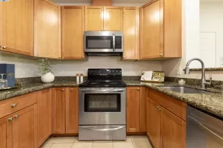 Photo #4: 41107372 Listing