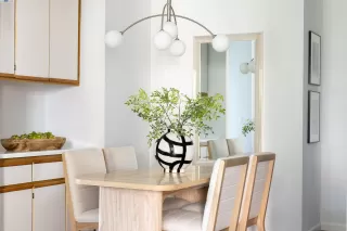 Photo #6: 41107372 Listing