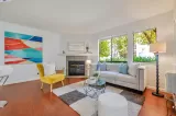 Primary Photo for MLS#: 41107385