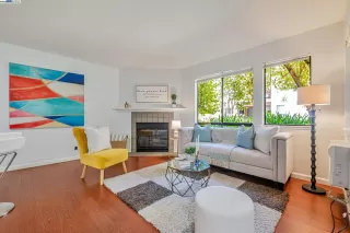 Click for more information on MLS # 41107385 : 39199 GUARDINO DRIVE # 179 More Details about MLS # 41107385 : 39199 GUARDINO DRIVE # 179