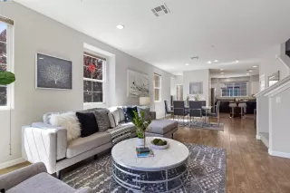 Photo #3: 41107386 Listing 