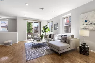 Photo #5: 41107386 Listing 