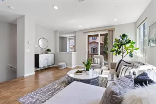 Photo #6: 41107386 Listing 