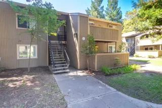 Click for more information on MLS # 41107391 : 3397 FOXTAIL TER More Details about MLS # 41107391 : 3397 FOXTAIL TER