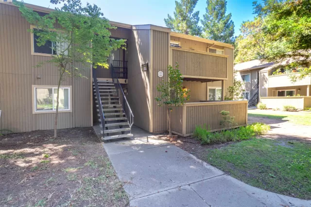 MLS: 41107391 Condo For Sale