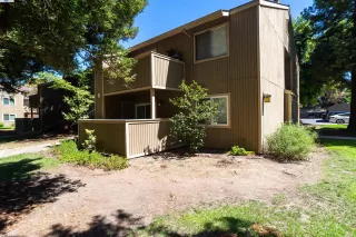 Photo #1: 41107391 Listing 