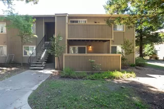 Photo #2: 41107391 Listing 