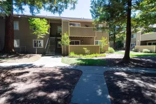 Photo #3: 41107391 Listing 