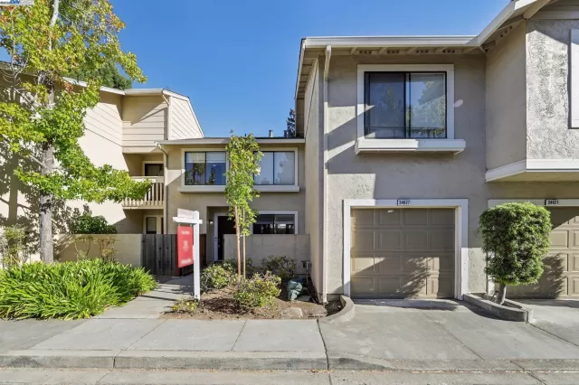 MLS: 41107395 Condo For Sale