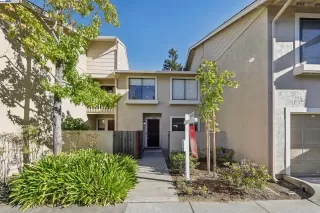 Photo #1: 41107395 Listing 