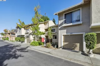 Photo #3: 41107395 Listing 