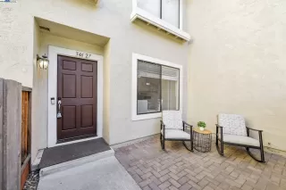 Photo #4: 41107395 Listing 