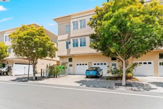 Photo #1: 41107400 Listing