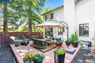 Photo #1: 41107414 Listing 