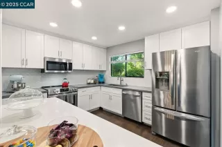 Photo #3: 41107414 Listing 