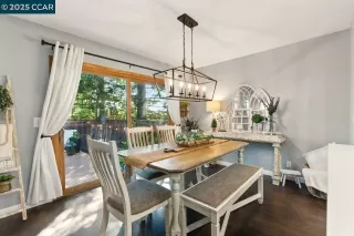 Photo #4: 41107414 Listing 