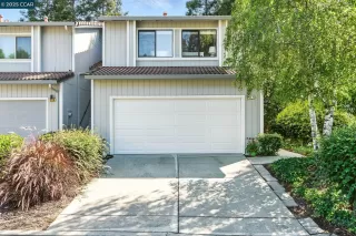 Photo #5: 41107414 Listing 