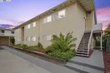 Primary Photo for MLS#: 41107415
