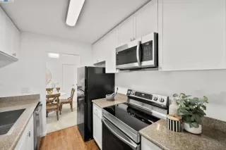 Photo #1: 41107425 Listing 