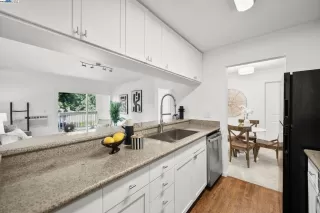 Photo #3: 41107425 Listing 