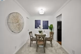 Photo #6: 41107425 Listing 